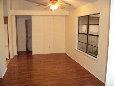 unlisted-address, Sebastian, FL 32958 - photo 2