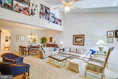 7120 Destiny Ln, Fredericksburg, VA 22407 - photo 7