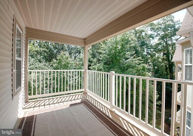 619 Admiral Dr unit 403, Annapolis, MD 21401 - photo 6