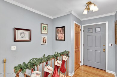 03-Foyer