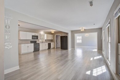 3 Briar Way, Goose Creek, SC 29445 - photo 4