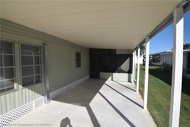 25 Armadillo L Trail, Lake Placid, FL 33852 - photo 6