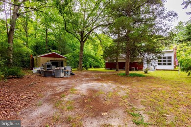 1876 Williamstown Rd, Franklinville, NJ 08322 - photo 5