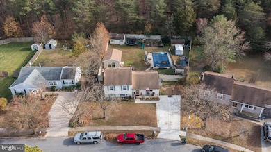 28 Mary Ellen Ln, Sicklerville, NJ 08081 - photo 3