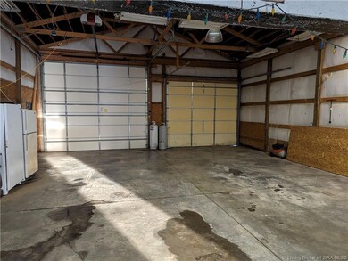 1820 Owans Ln NE, Corydon, IN 47112 - photo 7