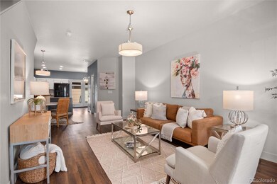 13752 Garfield St unit C, Thornton, CO 80602 - photo 4