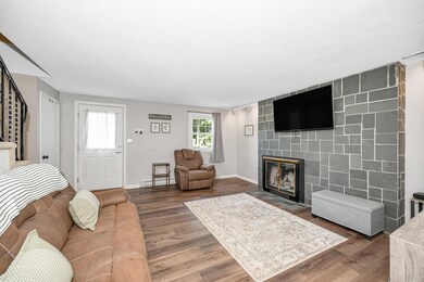 88 Fieldstone Dr unit 88, Londonderry, NH 03053 - photo 6