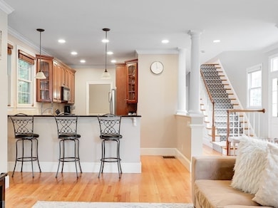 2 Tyler Ct, Natick, MA 01760 - photo 6