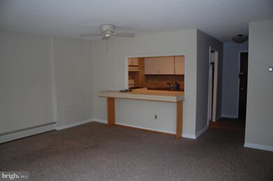 Radnor House unit 406, Bryn Mawr, PA 19010 - photo 5
