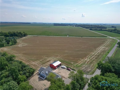 0 Haskins Rd unit 6132516, Bowling Green, OH 43402 - photo 6