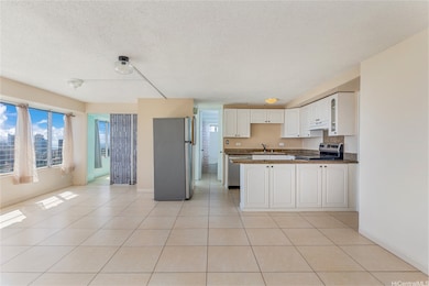 Regency Tower unit 3401, Honolulu, HI 96826 - photo 3