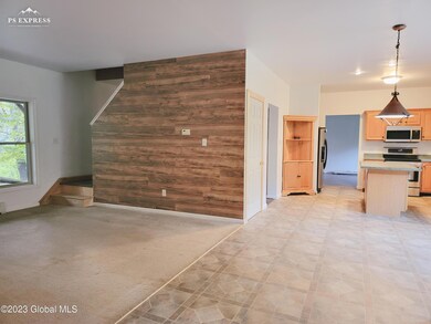 746 County Route 24, Corinth, NY 12822 - photo 7