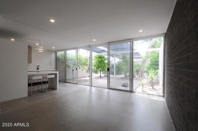 4225 N 36th St unit 18, Phoenix, AZ 85018 - photo 4