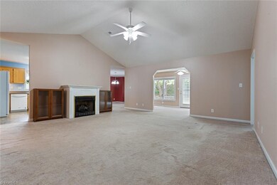 619 Hidden Creek Cir, Salisbury, NC 28147 - photo 7
