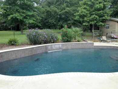 74 Rainbow Loop, Heber Springs, AR 72543 - photo 6