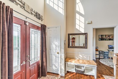 003_FOYER