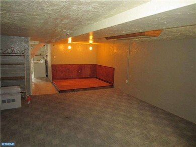 3309 Chippendale St, Philadelphia, PA 19136 - photo 3