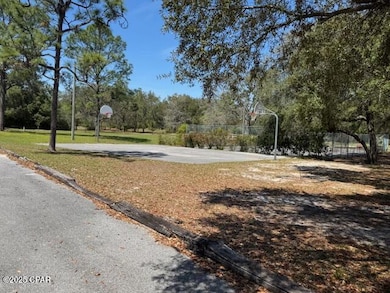 0000 Derby Dr, Chipley, FL 32428 - photo 7