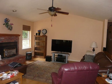 6623 Lakewood Rd, Stanwood, WA 98292 - photo 5