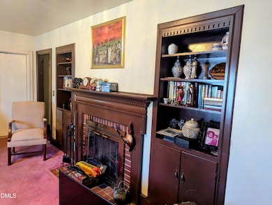 PXL_20251111_141427600~2