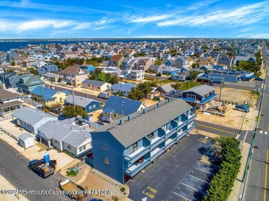 3575 Route 35 N unit 1, Lavallette, NJ 08735 - photo 3