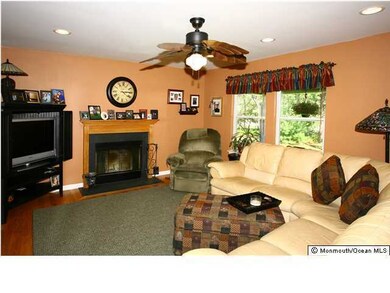 2201 Harry Wright Blvd, Whiting, NJ 08759 - photo 3