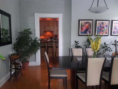 698 S 5th St, Columbus, OH 43206 - photo 5