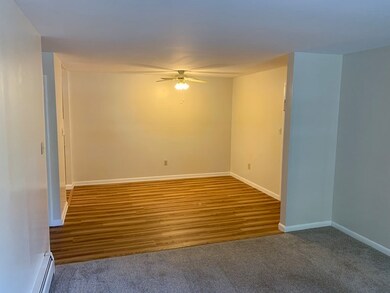 81 High St unit 14, Amesbury, MA 01913 - photo 3