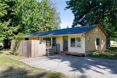 18517 96th Ave NW, Stanwood, WA 98292 - photo 3