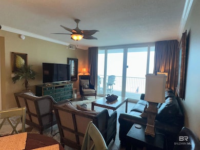 San Carlos Condominiums unit 606, Gulf Shores, AL 36542 - photo 6