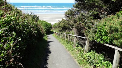 Path