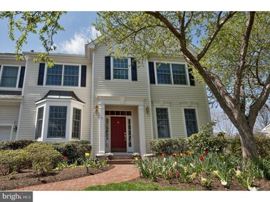 9 Pebble Beach Ct, Skillman, NJ 08558 - photo 2