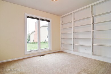 1107 Prelude Ct, Naperville, IL 60564 - photo 6