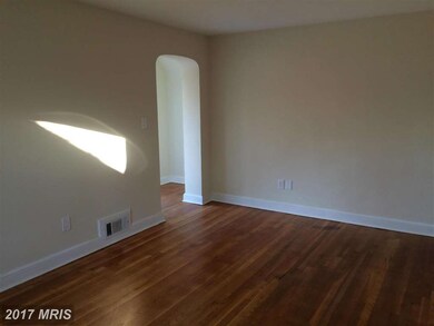 6505 Knollbrook Dr, Hyattsville, MD 20783 - photo 7