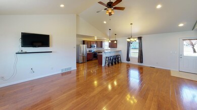 159 Columbia Range Dr, Columbia Falls, MT 59912 - photo 6