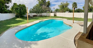 505 E 10th Dr, Mesa, AZ 85204 - photo 7