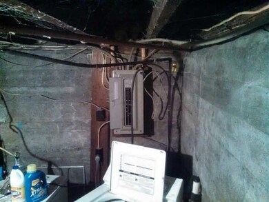 Other. 2 meters, 2 basements, 2...