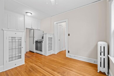 1909 Emerson Ave S unit 6, Minneapolis, MN 55403 - photo 7