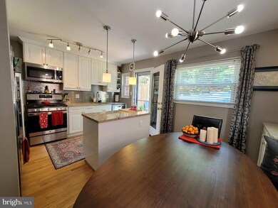 222 W Taylor Run Pkwy, Alexandria, VA 22314 - photo 5