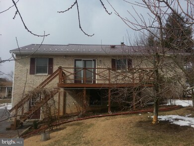 4170 Ricklyn Dr, Chambersburg, PA 17202 - photo 4