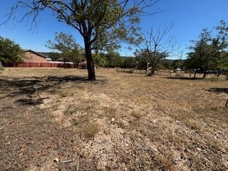 1521 Marion Dr unit 12, Kerrville, TX 78028 - photo 3