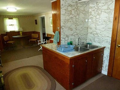 22 Warren St, Bridgton, ME 04009 - photo 5