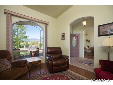 6940 E Dogwood Trail, Cornville, AZ 86325 - photo 3