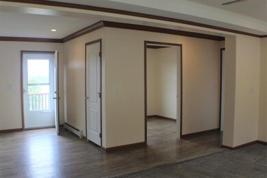 309 Slate Ledge Rd, Littleton, NH 03561 - photo 6