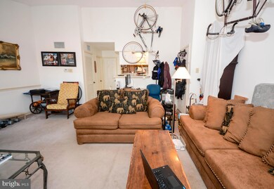 1534 Lincoln Way unit 301, McLean, VA 22102 - photo 5