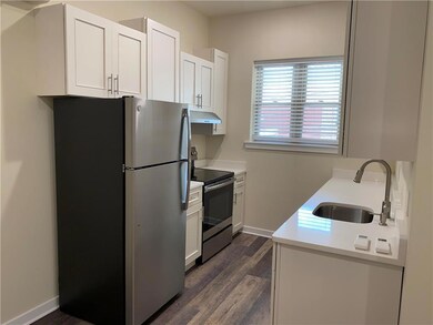 101-103 N Eighth St unit 203, Allentown, PA 18101 - photo 3