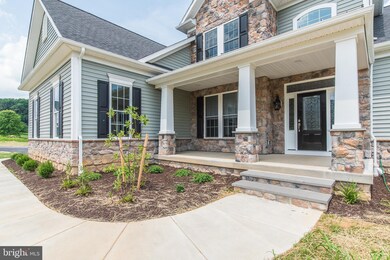 3235 Charles St, Fallston, MD 21047 - photo 2