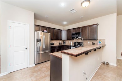 74508 Theta Ave, Covington, LA 70435 - photo 7