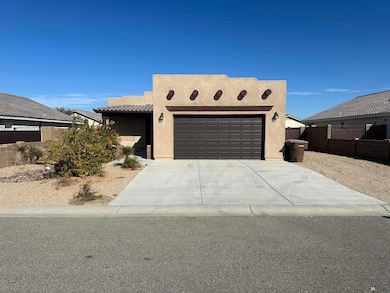 12614 E 49th St, Yuma, AZ 85367 - photo 3