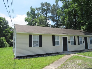 1002 Davis St, Jacksonville, NC 28540 - photo 4
